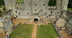 fortezza_4
