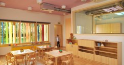 kindergarten_kekec_ljubljana_slovenia_01