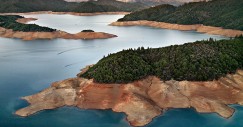 shasta_lake_california_eeuu