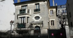 casa_parigi_2