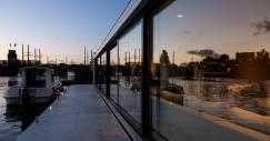 casa_sogno_amsterdam_4