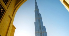 edifici_1