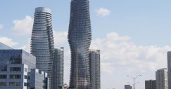 edifici_2