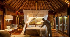 hotel_1