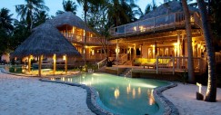 hotel_2