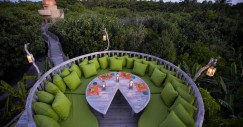 hotel_3