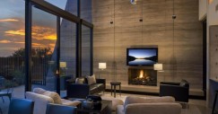 over-the-top-fireplaces-12-15-scottsdale
