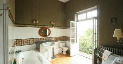 casa_sogno_4