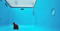 piscina_4