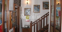 rentalia_sabaudia_5
