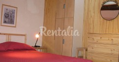 rentalia_sabaudia_6