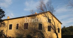 rentalia_sabaudia_7