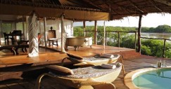 hotel_africa_8