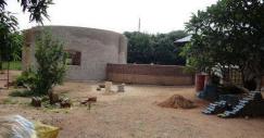 nigeria_6
