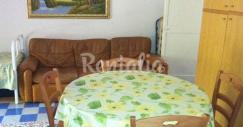 Casa a pochi metri dal mare in Salento