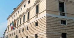palazzovicenza
