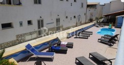 trapani_3
