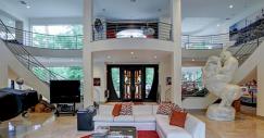 casa_sogno_texas_2