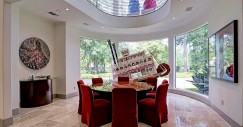 casa_sogno_texas_3