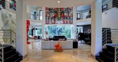 casa_sogno_texas_4