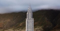 monumenti_new_york_2