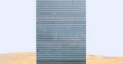 monumenti_new_york_3