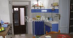 rentalia_1