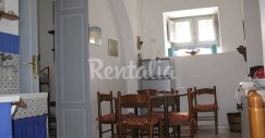 rentalia_3