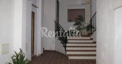 rentalia_6