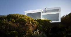 casa_sogno_2