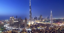 dubai_emiratos_arabes_unidos