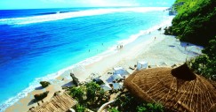 karma-beach-bali-karma-khandara_00_0