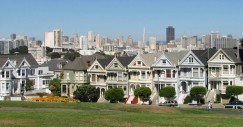 san_francisco_eeuu
