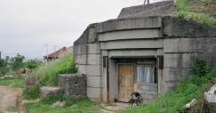 bunker_2