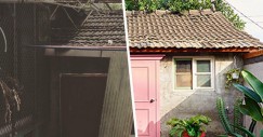 casa_sogno_2