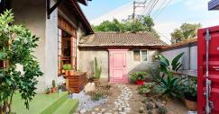 casa_sogno_3