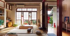 casa_sogno_4