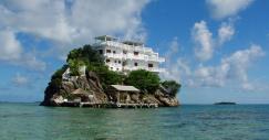 hotel_4