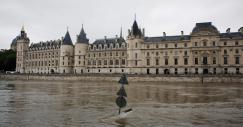 parigi_2