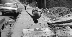 bronx_4