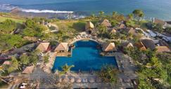 hotel_bali_2