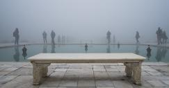 monumenti_3