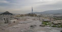 monumenti_4