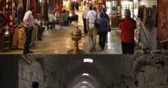 aleppo_2