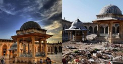 aleppo_3