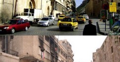aleppo_4