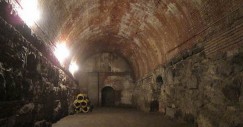 bunker_brooklyn_2