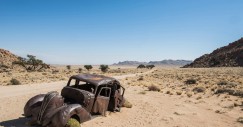 citta_deserto_3