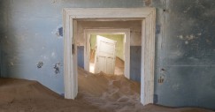 citta_deserto_4