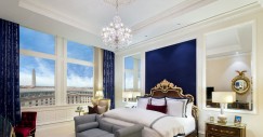 hotel-donald-trump2